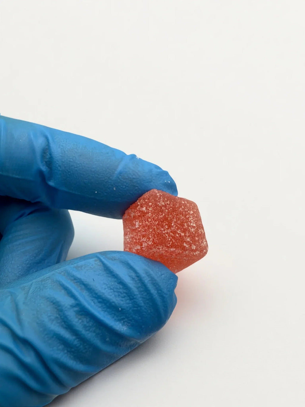 Sleepy Time CBD Gummies – 30ct / 750 mg