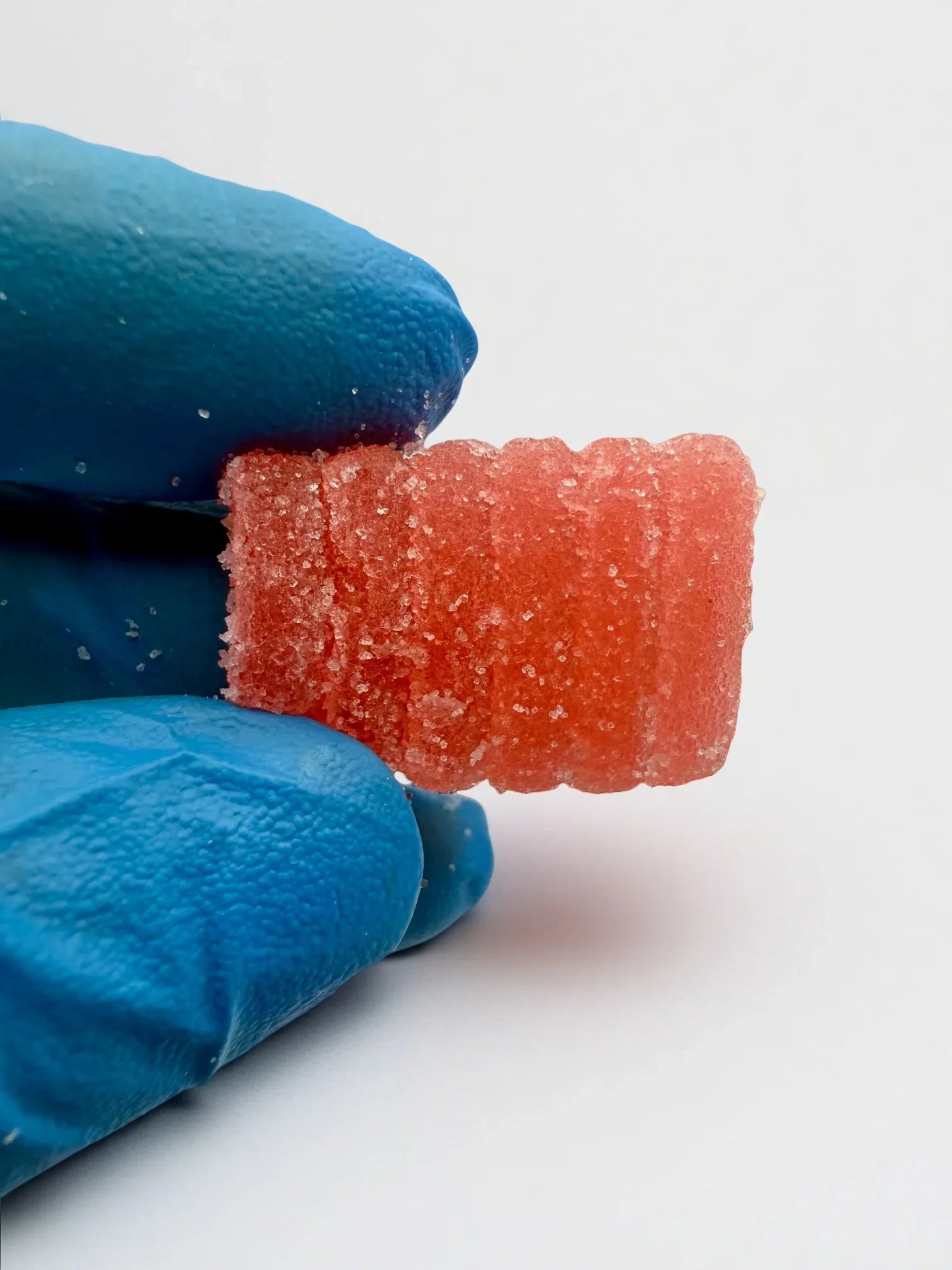 Delta-9 THC Gummies – 30ct / 300 mg